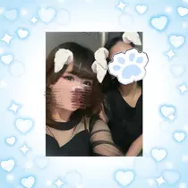 とあ
