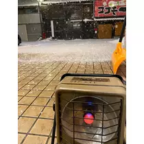 あんな