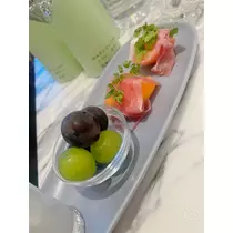 美月 れい