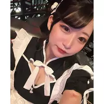 ゆな