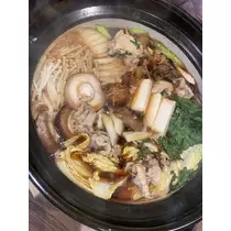 如月 みゆう