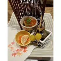 美咲 のばら