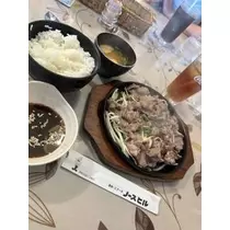 桐島 りゅう