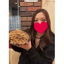 響