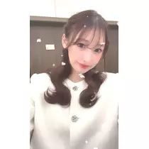 花咲 るり