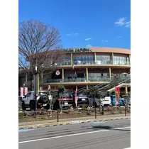 みき