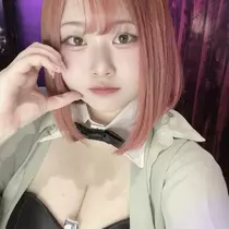 ちゃお