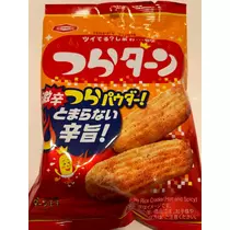 美月