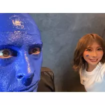 七海 結愛