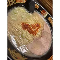 あび