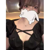みづき
