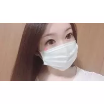 未来