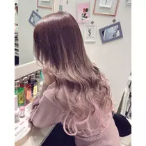 じゅり