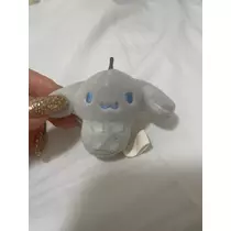 さな
