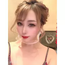 優花