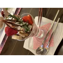 美桜