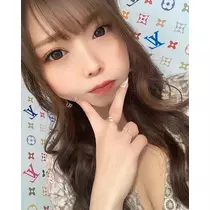 夏樹 あや