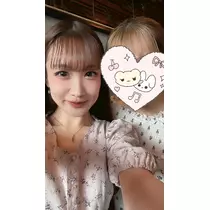 美里
