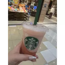 北乃 アリス