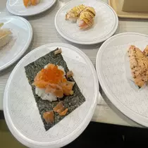 ちゃお