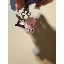 神永 莉聖