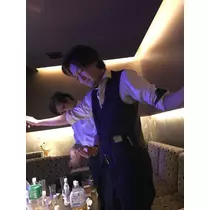 結城 さえ