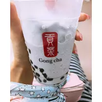 ゆうか