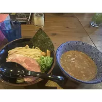 せりな
