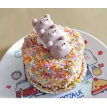 ひな