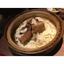 紫月 あやか