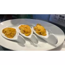 ぽぽ