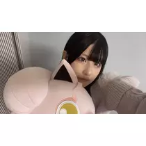 かれん