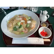夏樹 あや