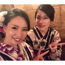ユカ