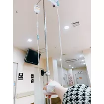 まりな