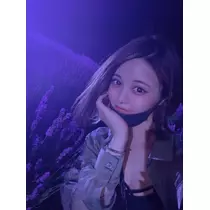 うづき ふうか