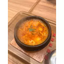 神崎 蘭