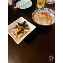 宝條 夏恋