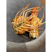 あや