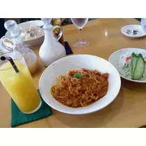 七星 夏純