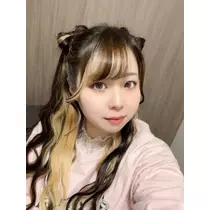 くるみ