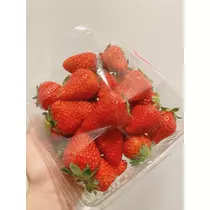 さくら