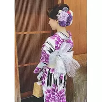 さくら