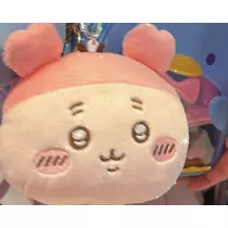 小鳥遊 もか