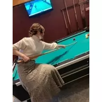 美波 あいか