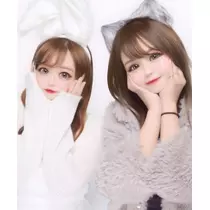 せな