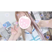 お茶の水うらん