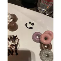 長瀬 純恋