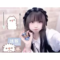 いちご