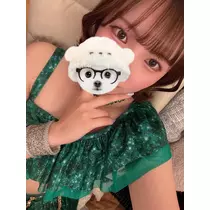 双葉 つむぎ